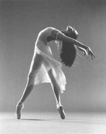 Снежана Федорова ٿ | Санкт-Петербург