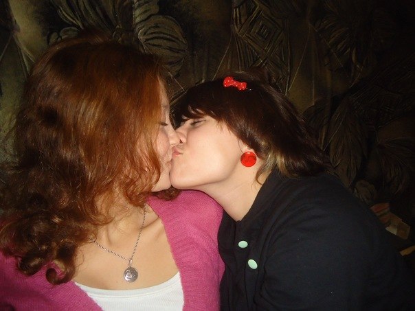 Александра Тиханова | Санкт-Петербург