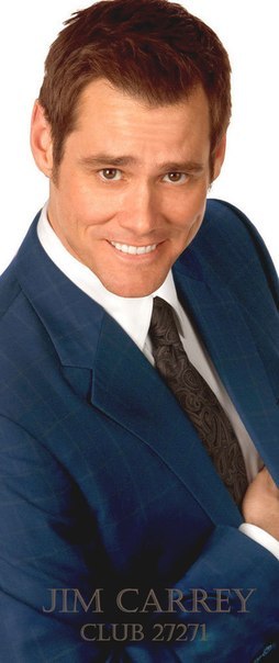 Никита Чирица | Краснодар