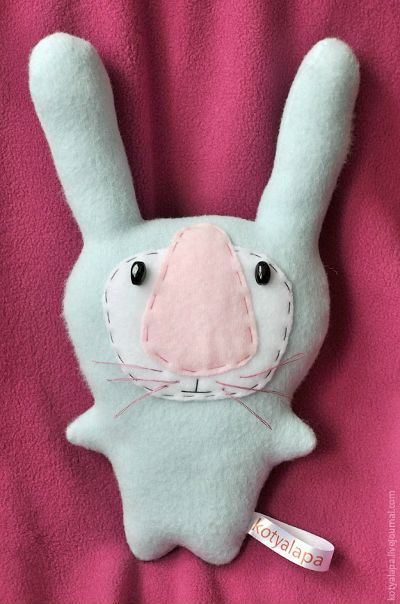 №122, Мари Котялапа, Москва №122, Мари Котялапа, Москва