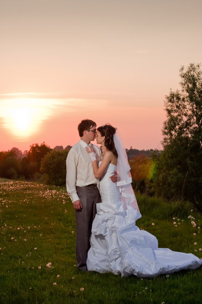 Ксюшка Ольхова | Луцк