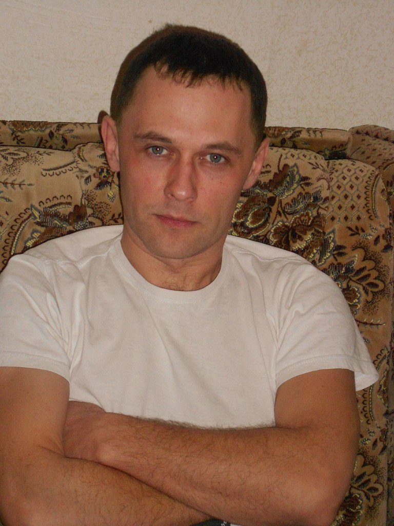 Андрей Васюков | Киев