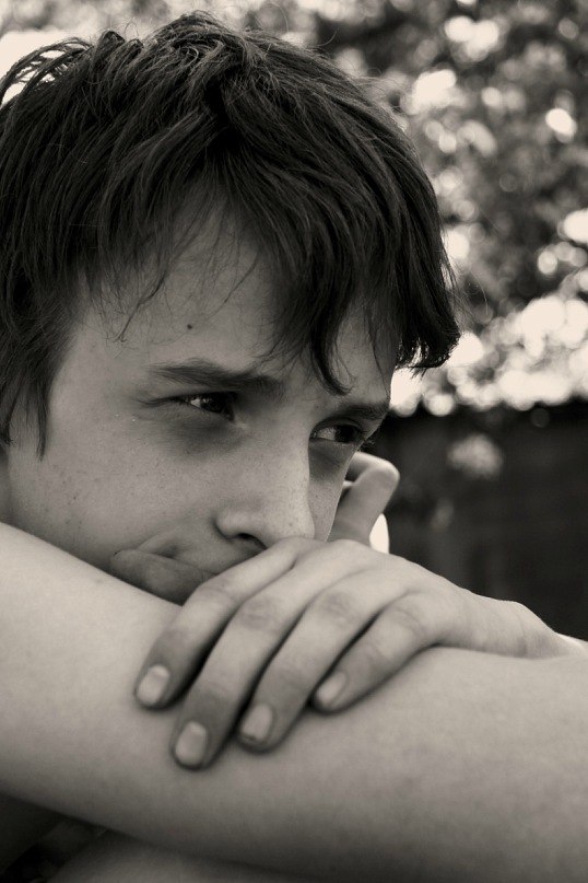 Петр Бабинин | Челябинск