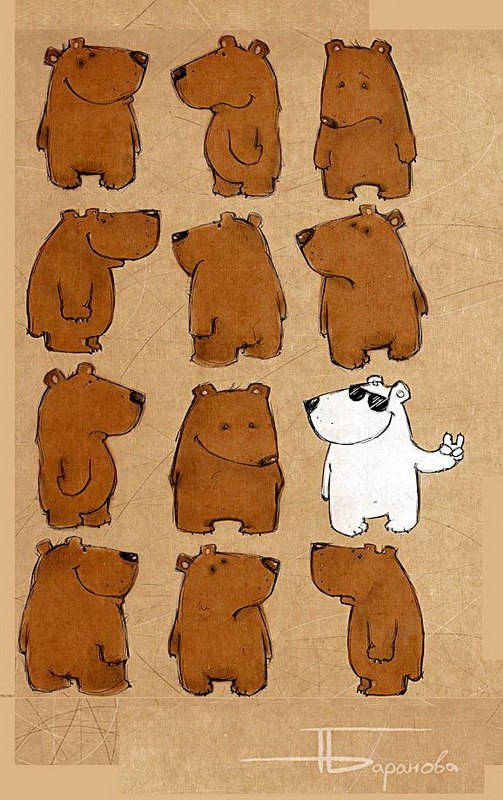 Kokx Xcdc Вячславыч | Минск