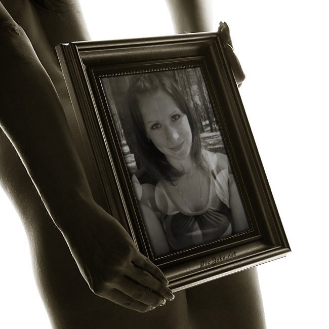 Ольга Легостаева | Днепр (Днепропетровск)