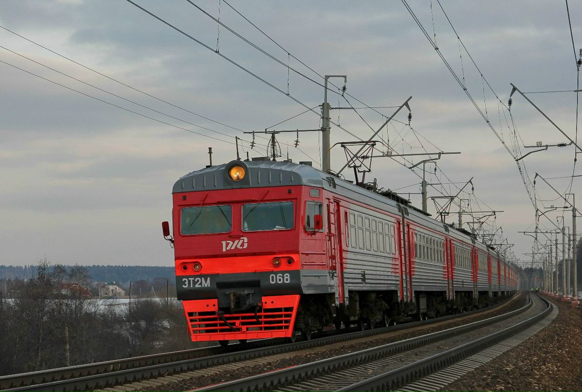 Петр Балабанов .ı.lı.ıllı.l | Москва