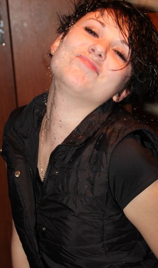 Ирина Яровенко | Киев