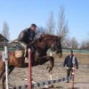 Аватар: Павел Марчук