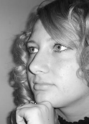 №103, Ольга Золотарева №103, Ольга Золотарева