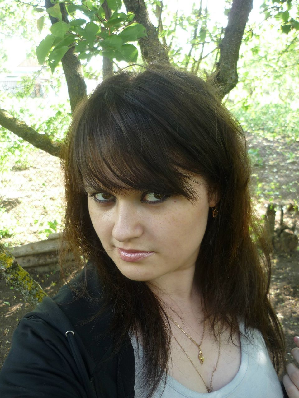 Ольга Абкарян | 