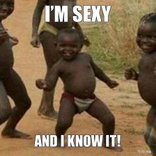 Света Лесникова | Львов