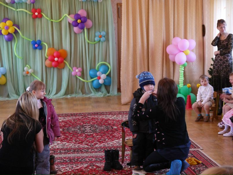 №184, Екатерина Семёнова, Ломоносов №184, Екатерина Семёнова, Ломоносов