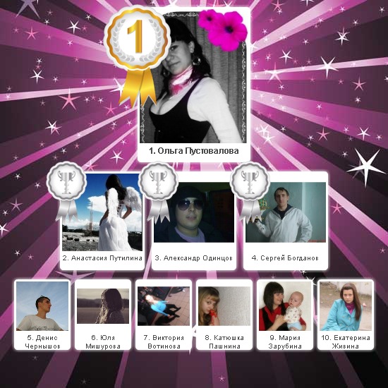 №93, Татьяна Богданова, Челябинск №93, Татьяна Богданова, Челябинск