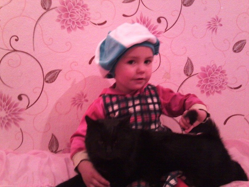 Елена Федорчук | Литва