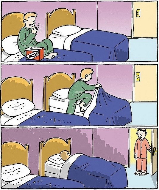 Лена Бахтина | Москва