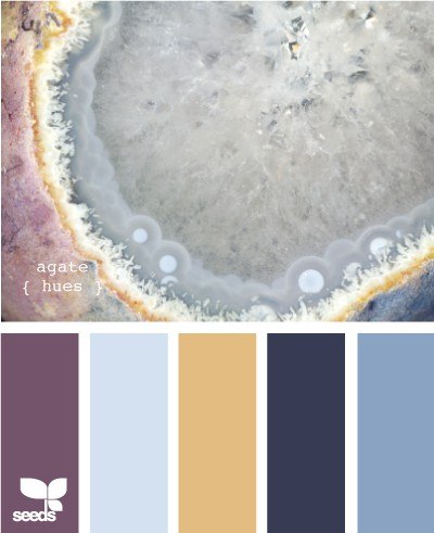 Инна Макута | Санкт-Петербург