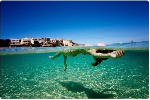 Танюша Добрица | Ростов-на-Дону