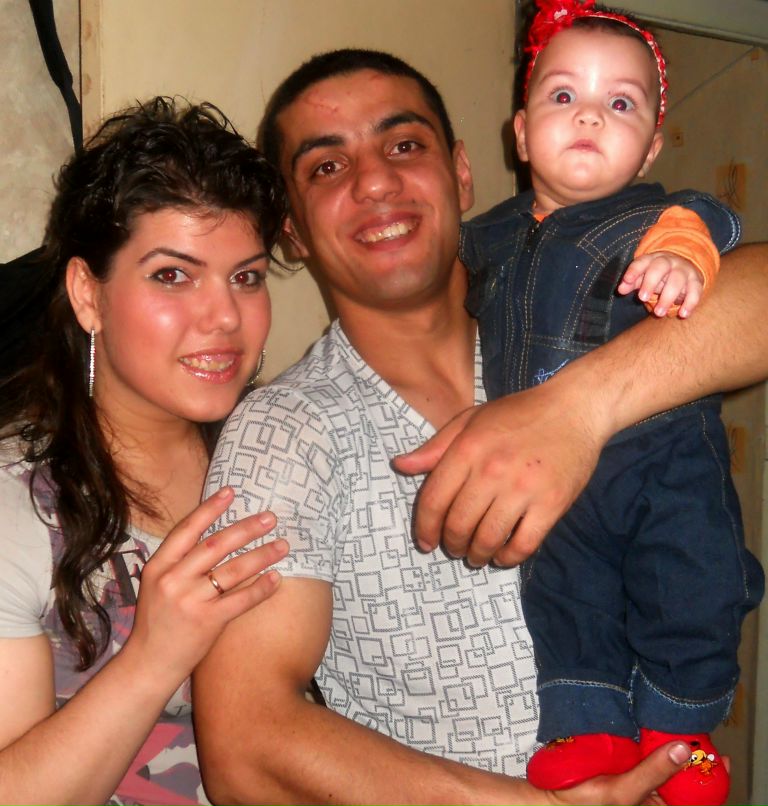 Ася Мкртчян | Екатеринбург