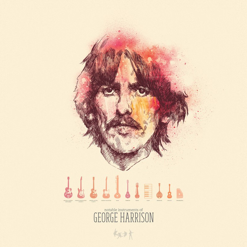 Артем Николаев | 