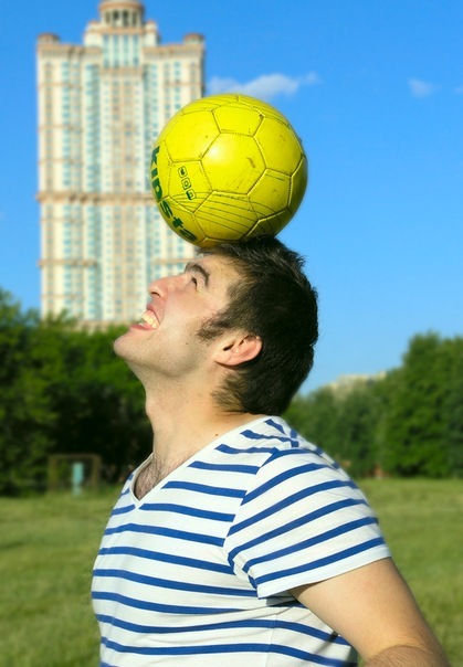 №31, Шурик Худайбердиев, Москва, Россия №31, Шурик Худайбердиев, Москва, Россия