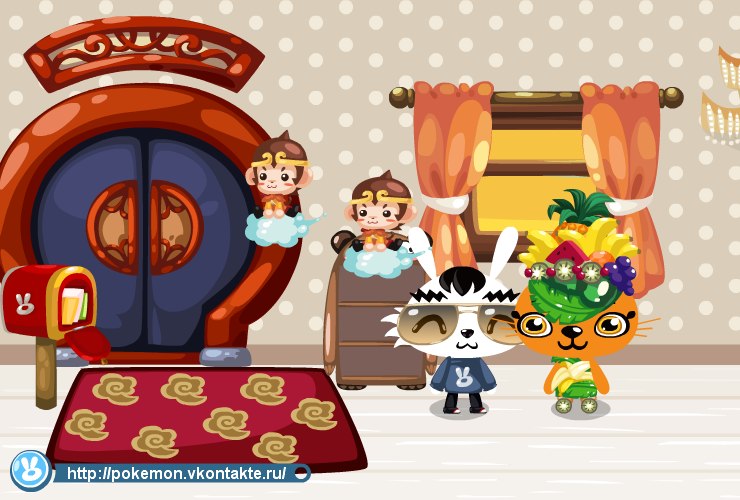 Fack Off (Маленький Котэ) | Новая Каховка