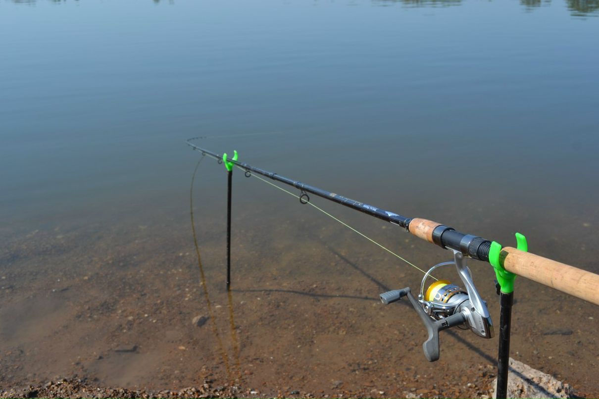 Расул Гамзатов | Уфа