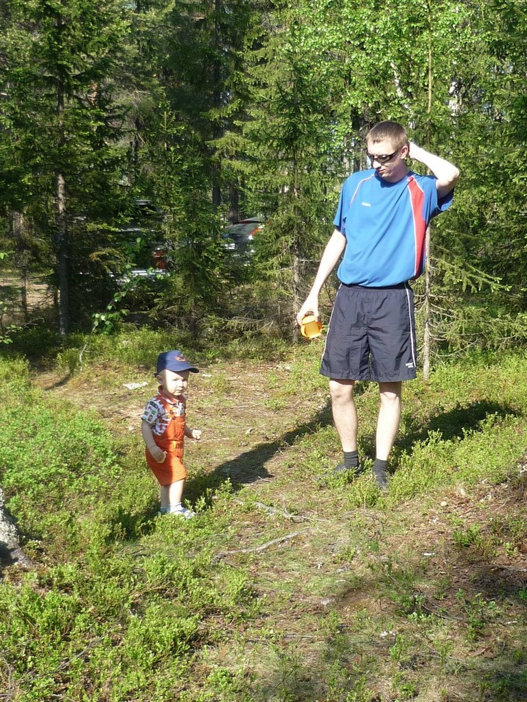 Леночка Ерыженская LeNuSiK | Усинск