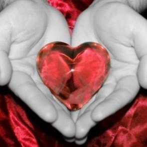 №127, Леся Грабчак, Тростянец №127, Леся Грабчак, Тростянец