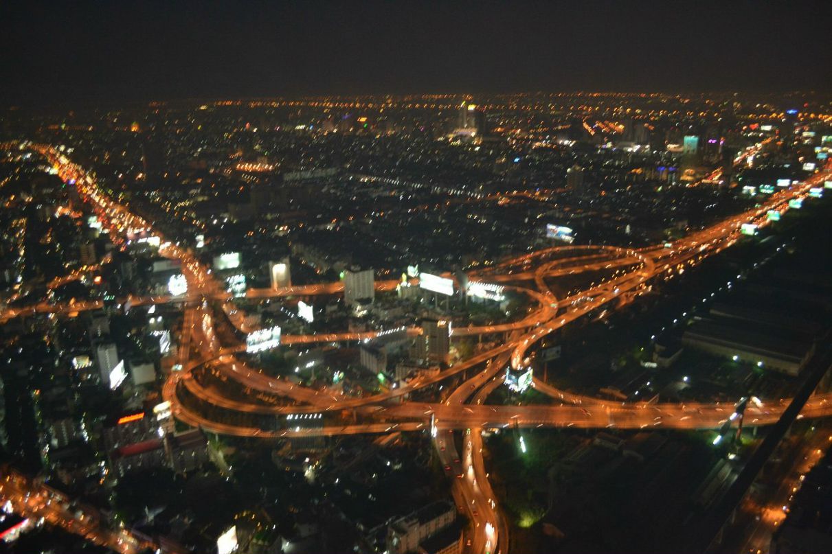 Слава Литвинов | Екатеринбург