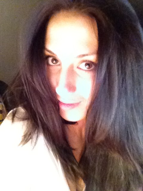 Дарья Шарова | Томск