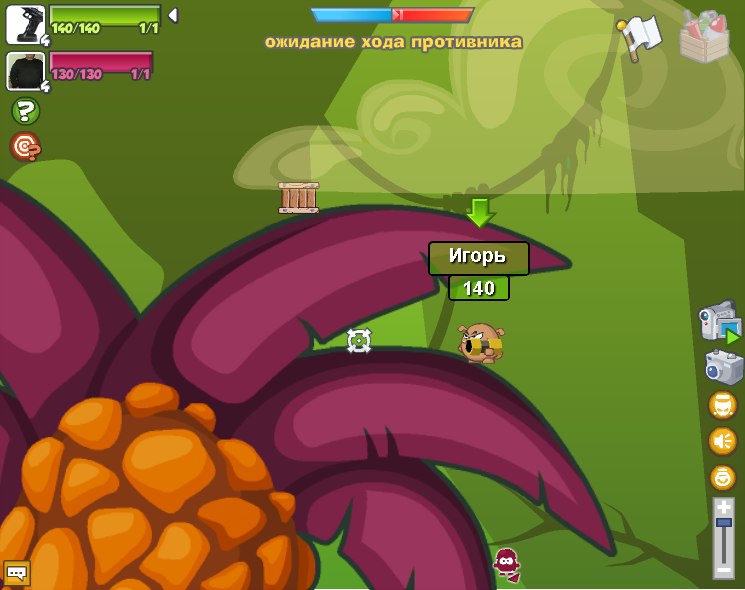 Виктор Пирог | Черкассы