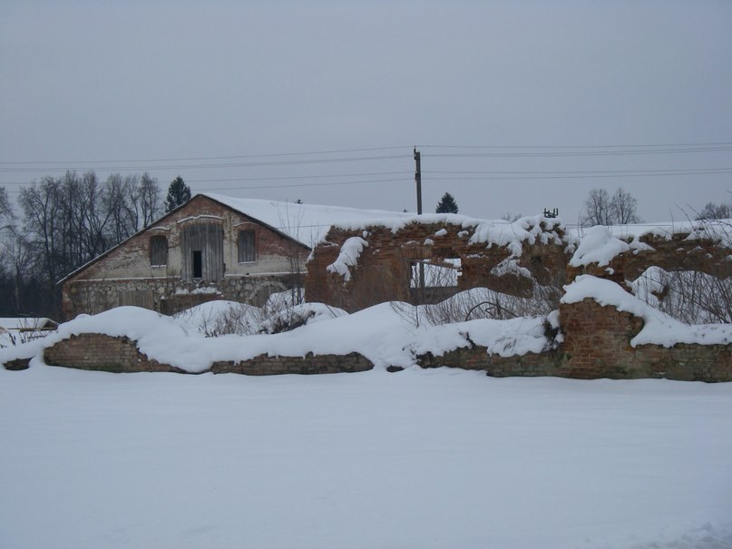 Сергей Карпов | Гатчина