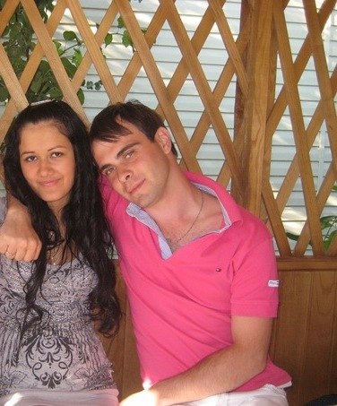 Нелли Ковернега | Киев