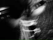 №19, Артём Го, 13.8, Москва, Россия