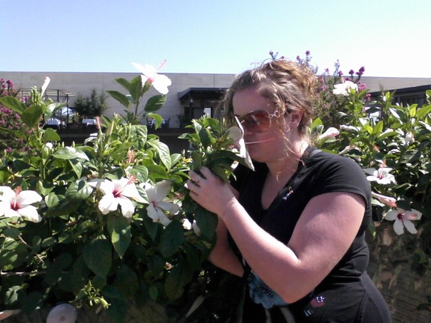 №18, Марчела Плешко №18, Марчела Плешко