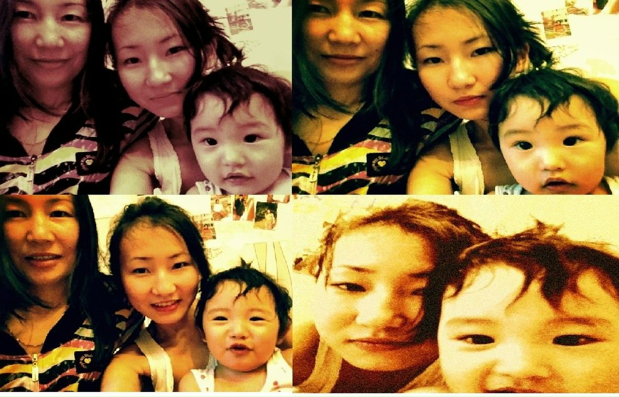 Гульнура Каримова | Бишкек