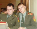 №13 Азат Мусеев