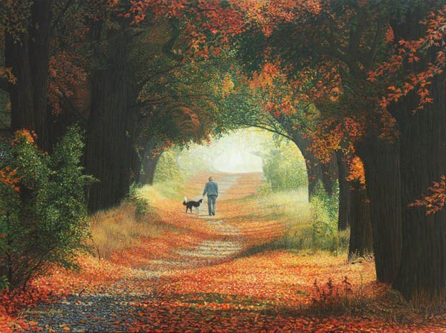 Алексей Иванов | Таганрог