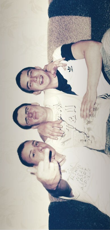 Николай Долматов | Москва