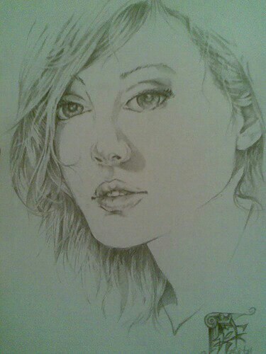 Тарас Керестей ◀▨Sexy♚man▨▶ | Новый Буг