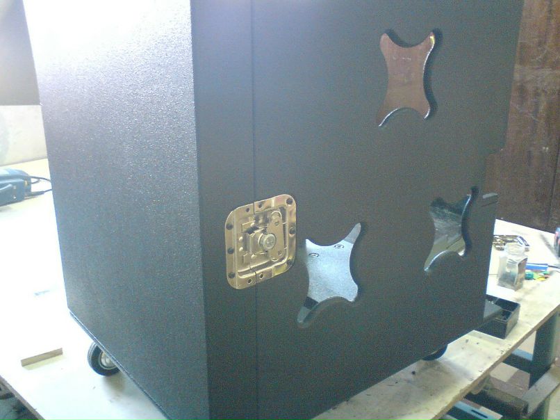 Роман Котылев | Чебоксары