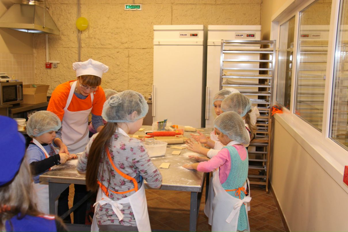 Руслана Афанасьева | Санкт-Петербург