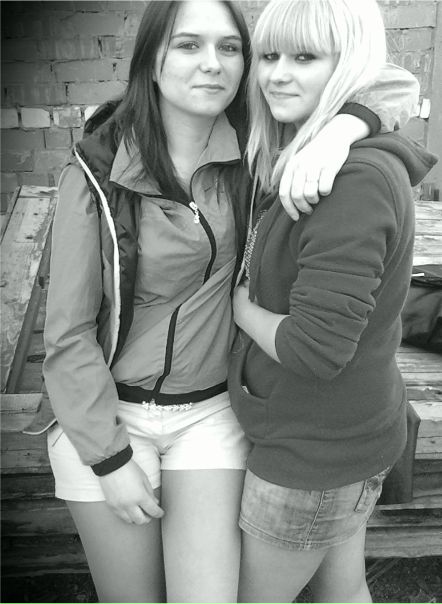 Вика Бойко фото профиля #3