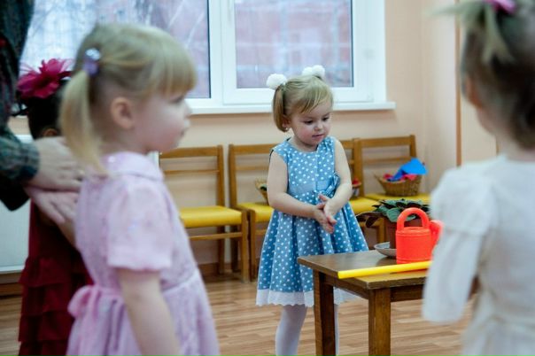 №56, Ольга Чуракаева, Санкт-Петербург №56, Ольга Чуракаева, Санкт-Петербург