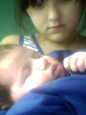 №72, Карина Жирова, Кинешма, Россия №72, Карина Жирова, Кинешма, Россия