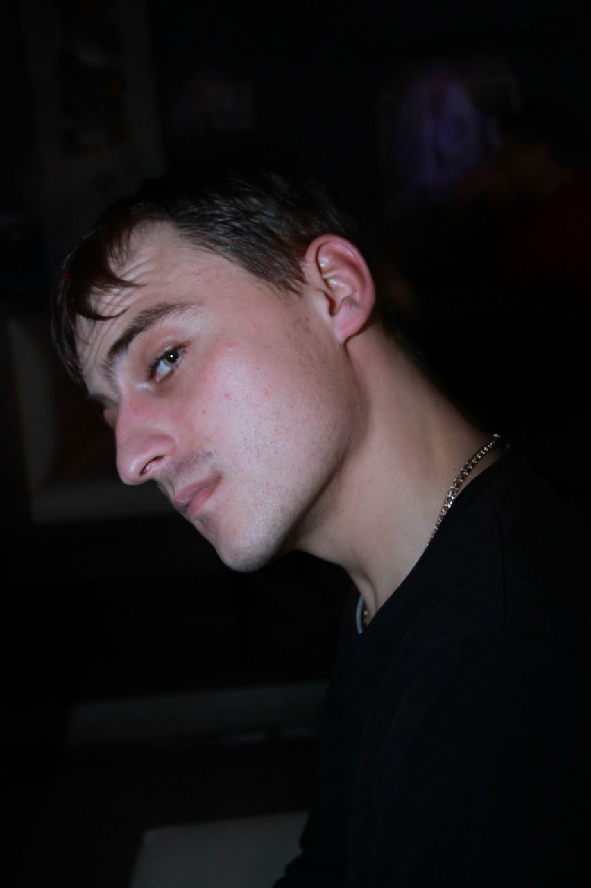 Артур Осипов | Мариуполь