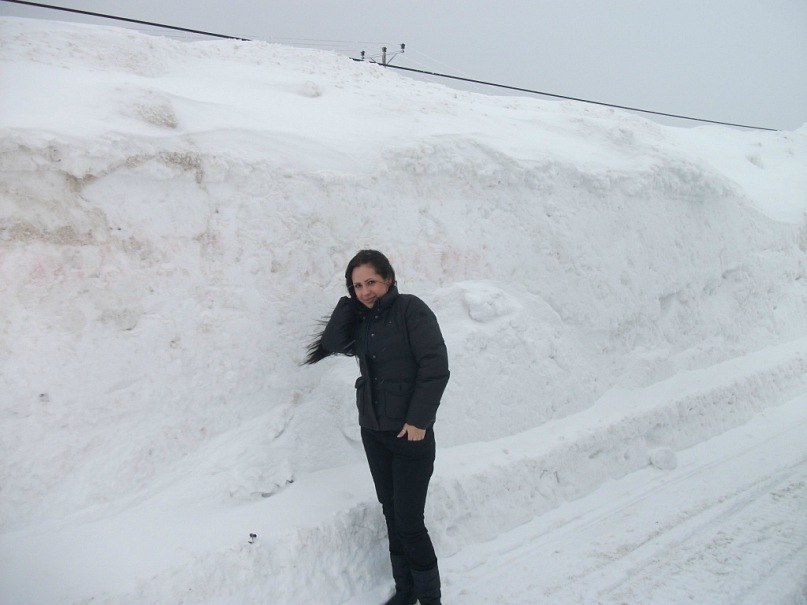 Кристина Михеева Игоревна | Валуйки