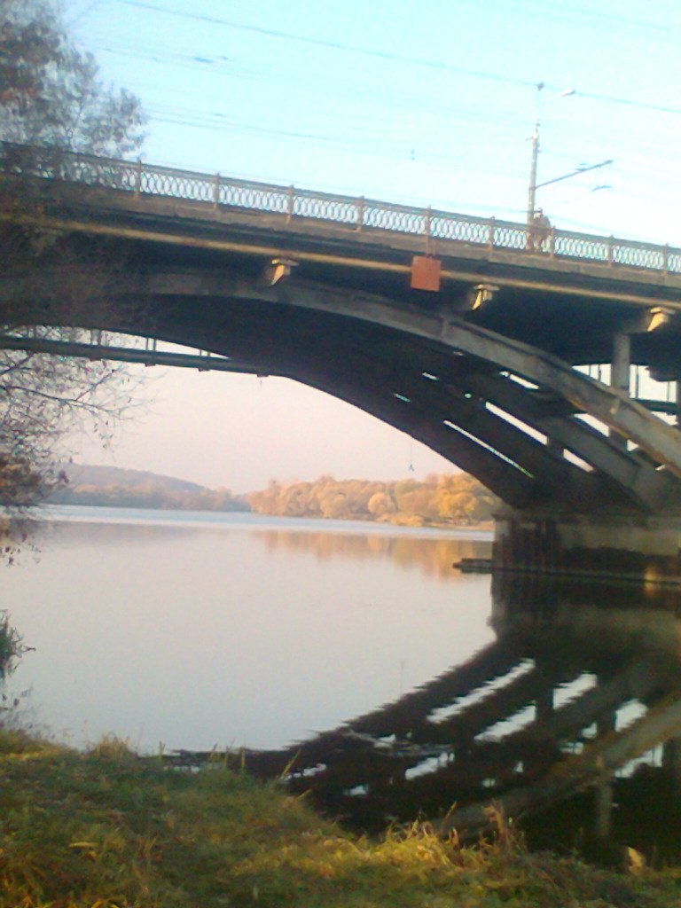 Виталий Гриб | Винница