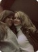 Татьяна Степанова фотография #27