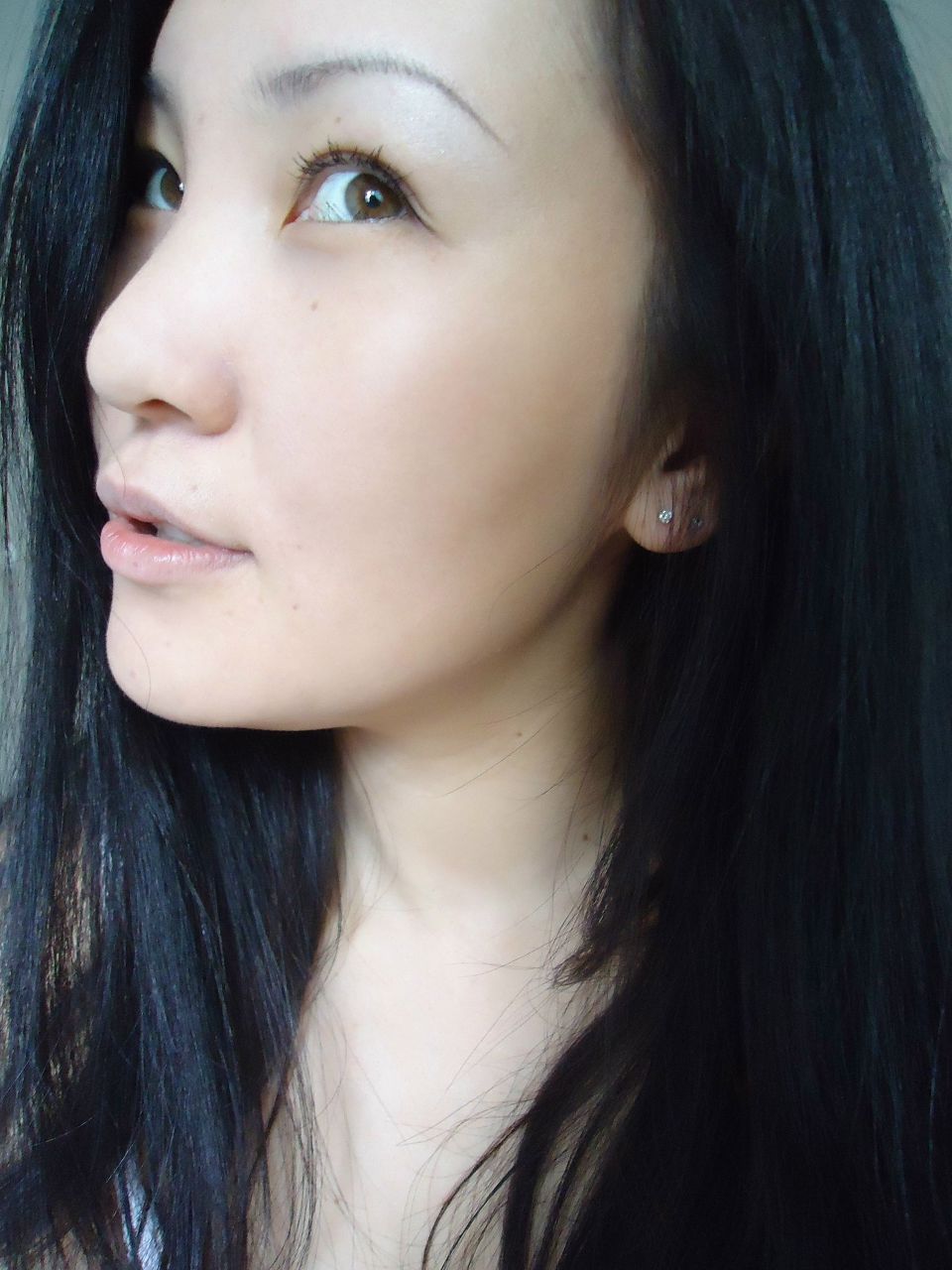 Анна Табунанова | Якутск